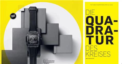 Hublot kleinanzeigen.de